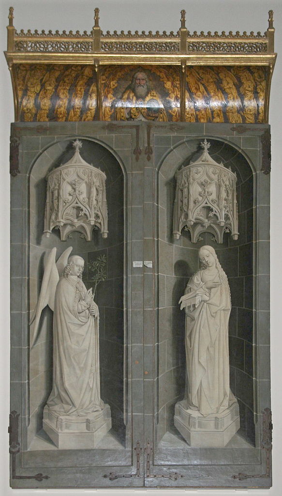 froment-triptyque-du-buisson-ardent-ferme-1476