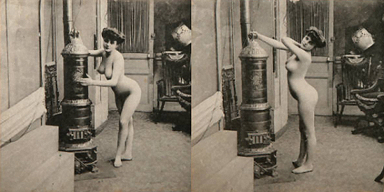 Nude_Woman_1910