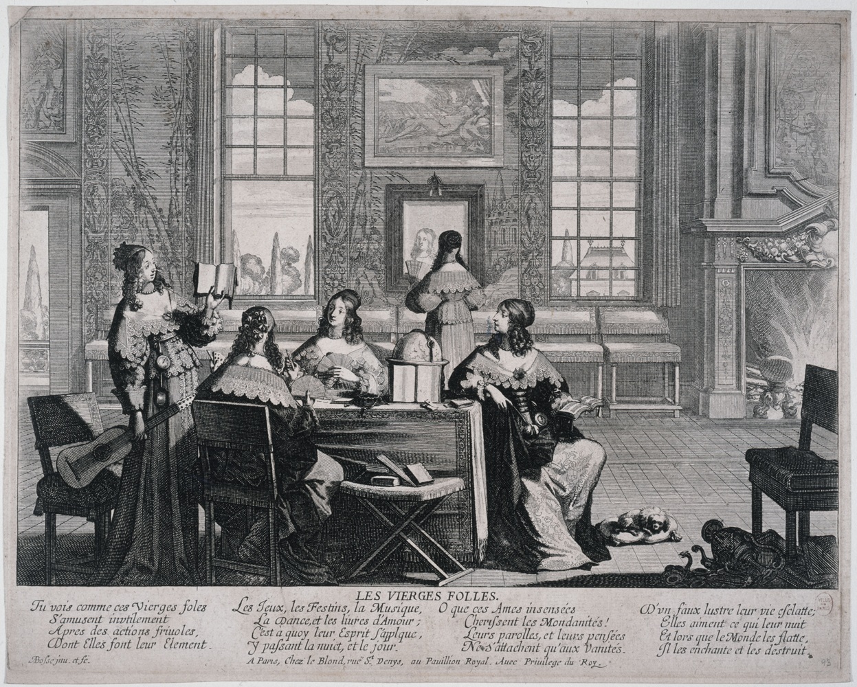 1635-45-bosse_abraham_les_vierges_folles-jour-Carnavalet