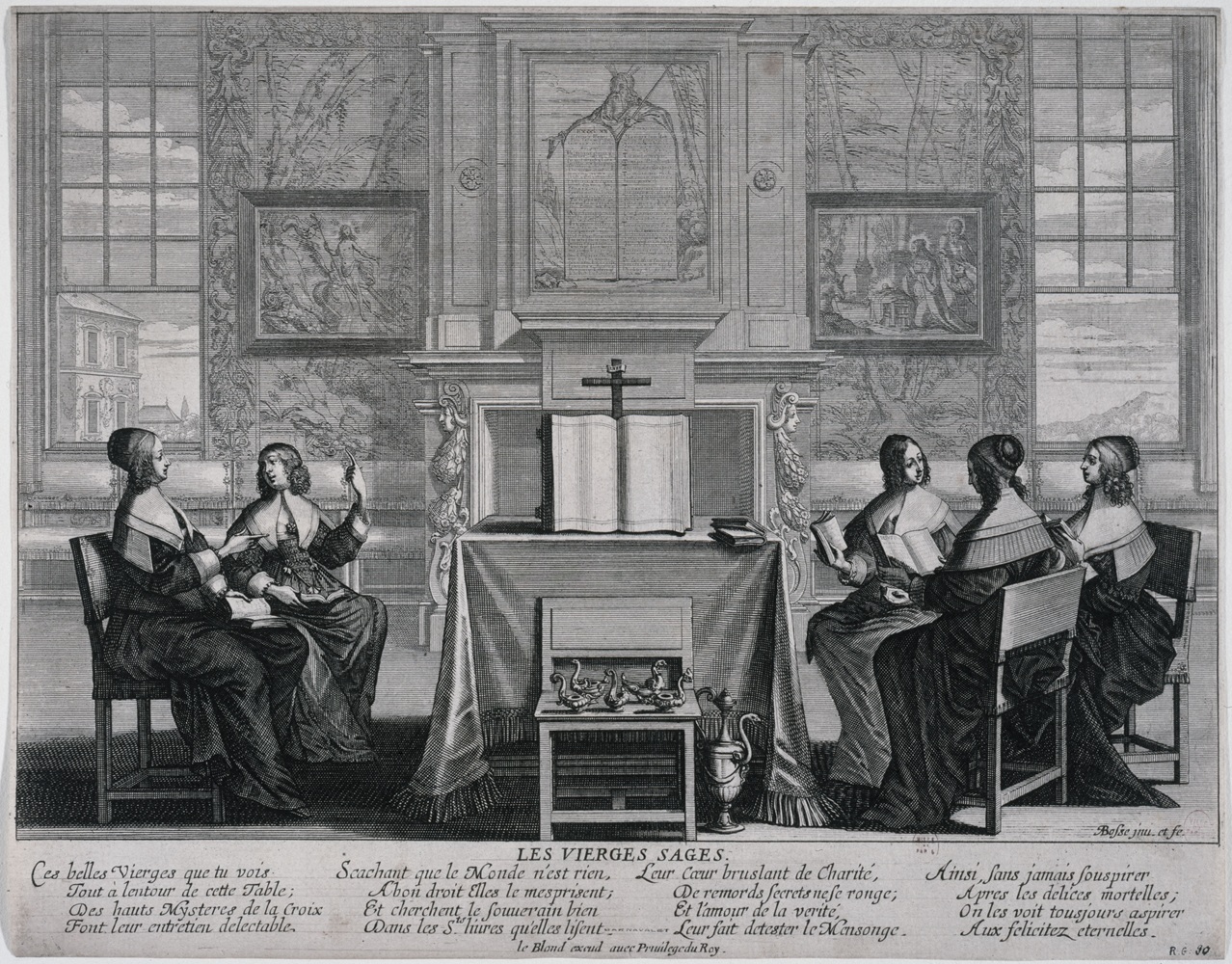 1635-45-bosse_abraham_les_vierges_sages-jour-Carnavalet