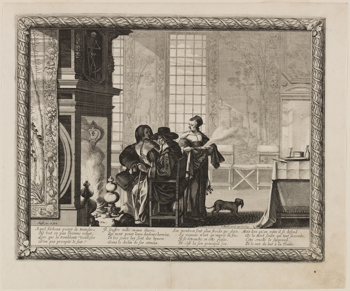 1636-bosse_abraham-Les-quatre-ages-de-lhomme-la-vieillesse-Carnavalet-