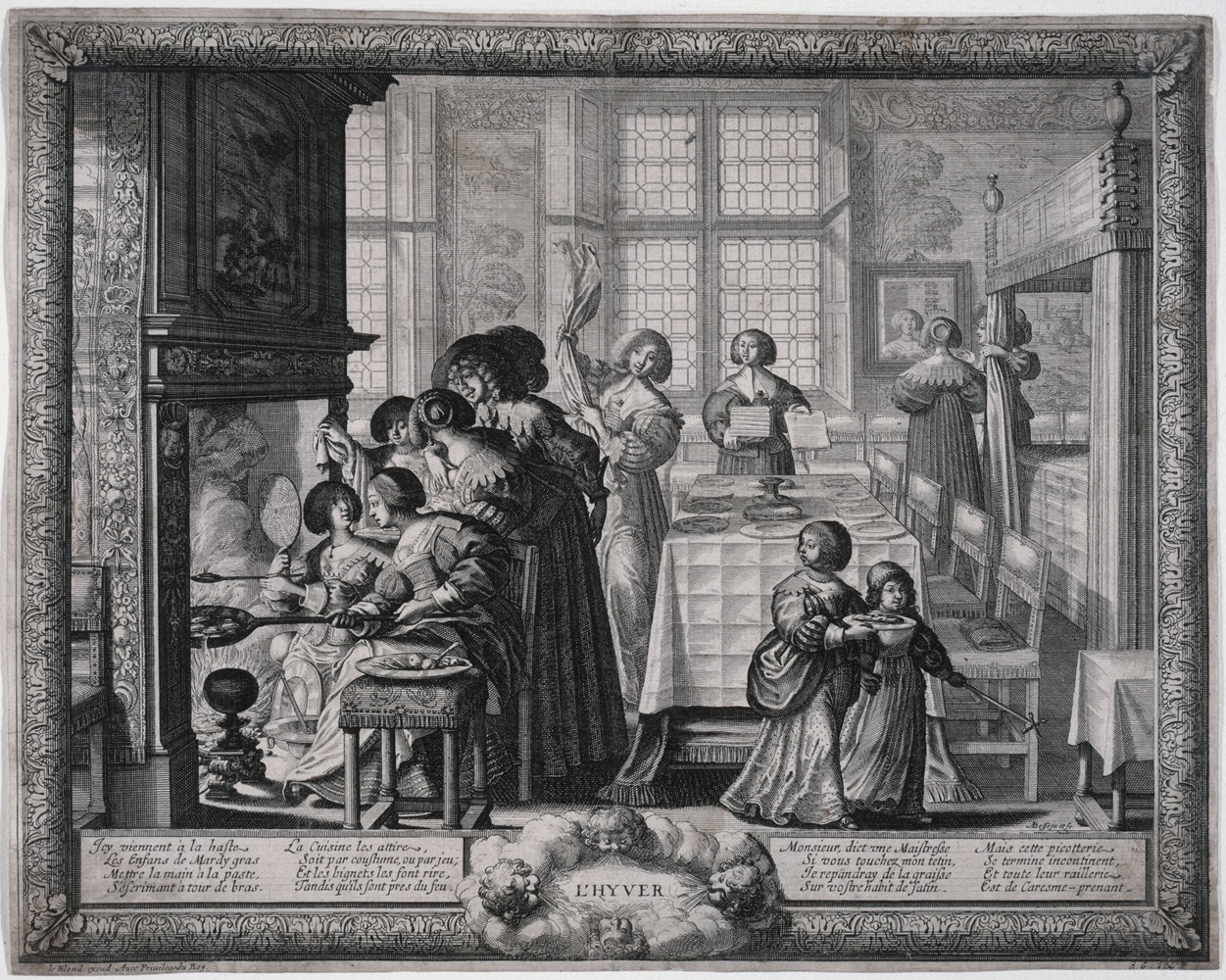 1637-ca-bosse_abraham-Lhyver-Carnavalet.