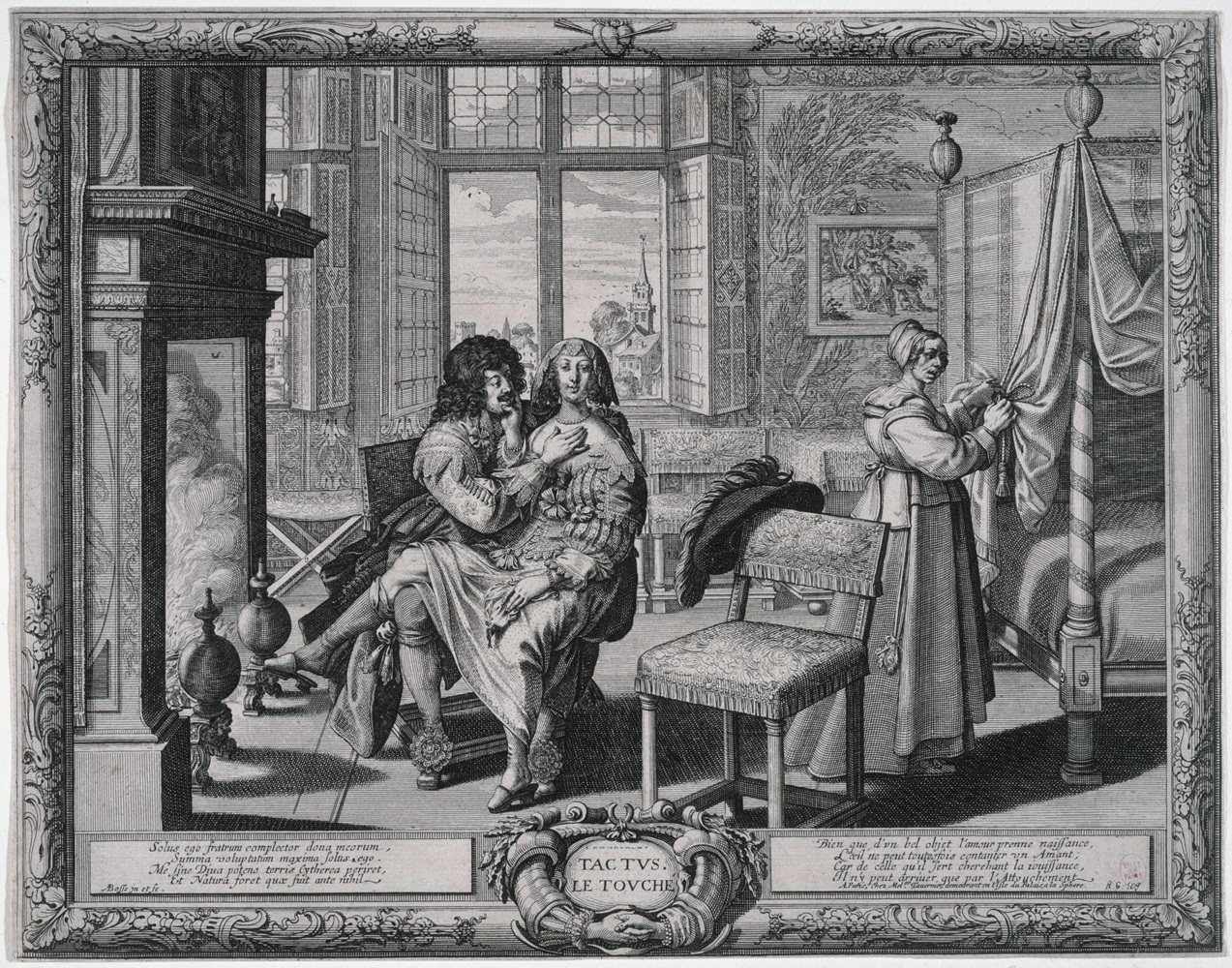 1638-40_bosse_abraham_tactus._le_toucher-Carnavalet