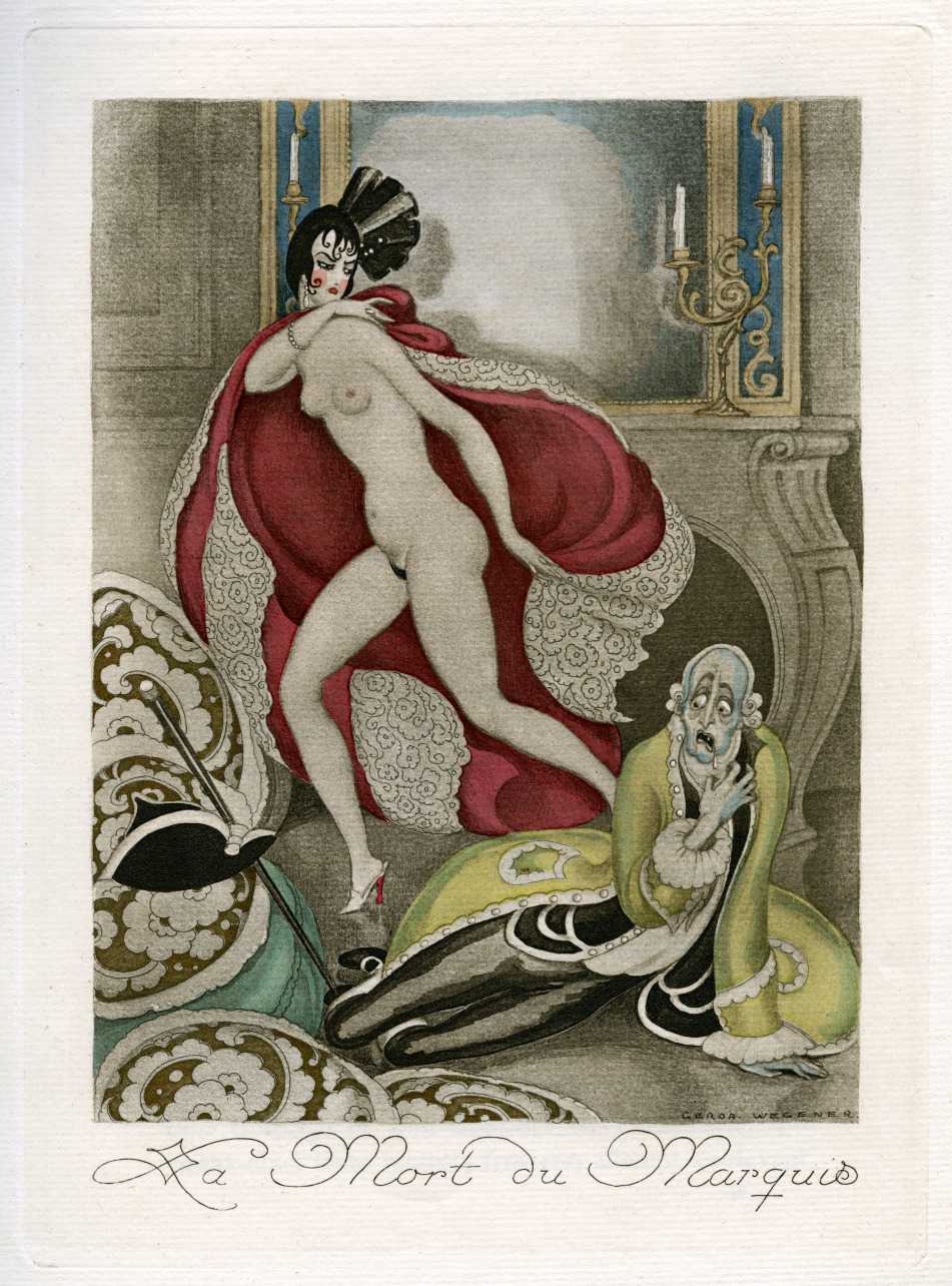 1929 wegener-sur-talons-rouge-011