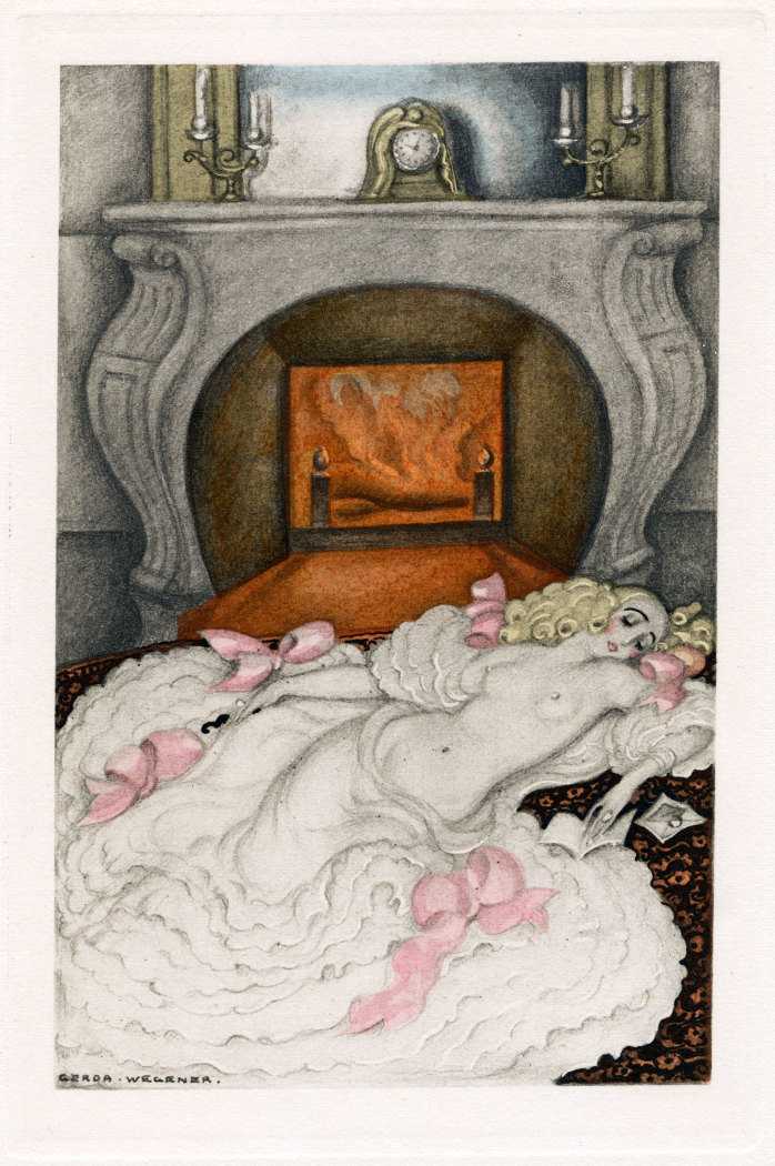 1934 fortunio-wegener-016