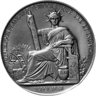 Grand_sceau_de_la_République_Française_1848