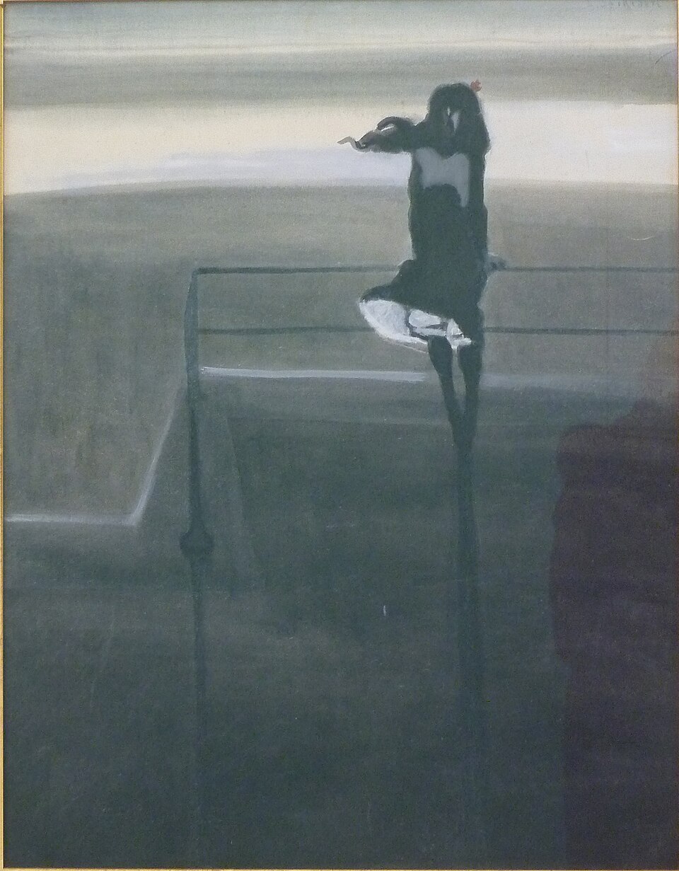 Léon_Spilliaert_(1904)_-_De_Windstoot